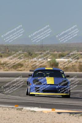 media/Oct-18-2025-PCA San Diego (Sat) [[653db1c827]]/2-Red/Session 2 (Turn 11)/